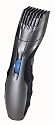 Remington MB-200 Precision Titanium Mustache & Beard Trimmer