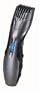 Remington MB-200 Precision Titanium Mustache & Beard Trimmer