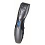 Remington MB-200 Precision Titanium Mustache & Beard Trimmer