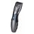 Remington MB-200 Precision Titanium Mustache & Beard Trimmer