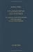 Book Die Architektur Der Synthese: Entstehung Und Philosophie Der Modernen Evolutionstheorie (Quellen Und Studien Zur Philosophie , No 45)