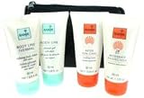 BABOR - Sun Care / Body Line Travel Set
