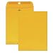 Office Supplies