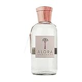 Isola 16 oz. by Alora Ambiance