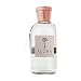 Isola 16 oz. by Alora Ambiance