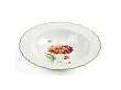 Mikasa 11-in. Garden Toscana-Accessories Vegetable Serving Bowl