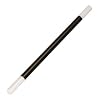 Magic Wand - Magic Theme Party Filler
