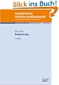 Kompakt-Training Finanzierung