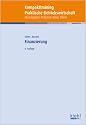 Kompakt-Training Finanzierung