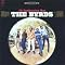 A Guide To The Byrds - READ!