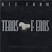 Tears of Eros