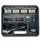 True RMS Power Analyzer Datalogger