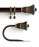 Review Peri  / Peri 