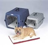 KENNEL PAD 2 39X24