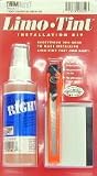 Trimbrite T8700 Window Film Inst Kit