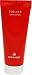 Swiss Army By Swiss Army For Women. Body Lotion 6.8 Ounces