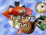 Best 7 1/4 Tips for the New Food Pyramid