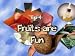 Best 7 1/4 Tips for the New Food Pyramid