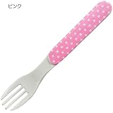 Cram Creamۥߥɥåȥեڥԥۡ饯åʻҶѿ...