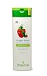 Episencial Snuggly Lotion - 8oz