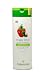 Episencial Snuggly Lotion - 8oz