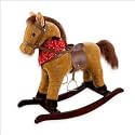 KidKraft Henry the Horse