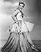 TERESA WRIGHT Image