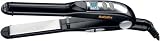 Produkt-Bild: Babyliss CF 0457 Haargl&auml;tter Full Ceramic Straightener schwarz-silber