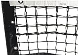Gamma Tuff Net