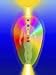 Music for Awakening Kundalini Energy