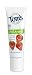 Tom's of Maine Anticavity Children'stoothpaste, Silly Strawberry, 4.2-Ounce (Pack of 3)