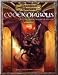 D&D Dungeons & Dragons - Codex Diabolis