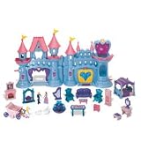My Dream Palace