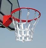 Sporting Goods : STRAP NET