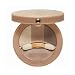 Bourjois Eyeshadow Trio