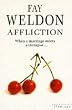 Affliction