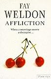 Affliction