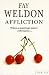 Affliction