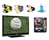 Cheap Toshiba 52XV645U HDTV + High-performance HDTV Hook-up & Maintenance Kit .Buy Cheap Price Toshiba 52XV645U HDTV + High-performance HDTV Hook-up & Maintenance Kit Click