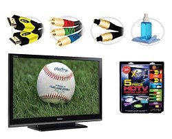 Click to see more detail Toshiba 52XV645U HDTV + High-performance HDTV Hook-up & Maintenance Kit,cheap Toshiba 52XV645U HDTV + High-performance HDTV Hook-up & Maintenance Kit