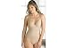 Flexees Body Briefer, One Fabulous Body Everyday Control