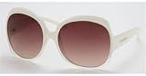 Miu Miu MU 02IS Women's Sunglasses