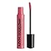 LipstickIndy® NYX Liquid Suede Cream TEA & COOKIES LSCL09 Pink New