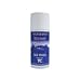 Rubbermaid Commercial FG402355 Microburst 3000 Refill with Blue Splash