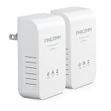 Phicomm FPA201KIT