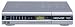 Electronics : Captiveworks CW-600S Premium Free to Air Receiver