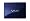 Sony VAIO VGN-CR420E/L 14.1" Laptop (2.1 GHz Intel Core 2 Duo T8100 Processor, 3 GB RAM, 250 GB Hard Drive, DVD Drive, Vista Premium) Blue