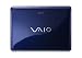 Sony VAIO VGN-CR410E/L 14.1