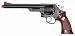 Sporting Goods : UHC Model 133 Gas Revolver
