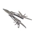 Stanley STA084519 12 Piece Multi Tool